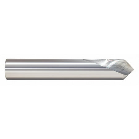 UPC: 0888226173698 | Monster Spotting Drill Bit Carbide 1/8 402-125090