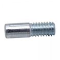thumbnail image 1 of Adaptador De Perno Prisionero Del Filtro De Aire De Repuestos De Rosca 4x1/4-20 A 5/16-18 Para, 1 of 8