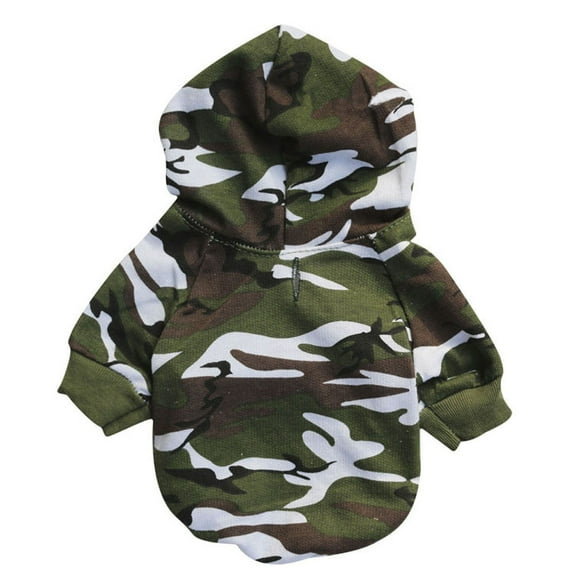 Replio Pet Dog XS Sweatshirts Clothes Puppy Pet clothes Gifts Christmas