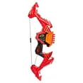 thumbnail image 3 of DragonPower Skyblaze Dart Bow Blaster, 3 of 7