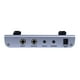 thumbnail image 2 of Guitarra portátil multiefectos MOOER PE100 con 198 presets, 2 of 6