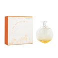 thumbnail image 1 of Eau Des Merveilles 100Ml Edt Spray Hermès, 1 of 3