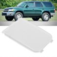thumbnail image 3 of 81241-12020 Roof Dome Lamp Cover Lens for Toyota 4Runner 96-02 TACOMA, 3 of 5
