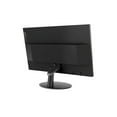 thumbnail image 4 of Lenovo L22e-20 21.5-inch LED Backlit LCD Monitor, 4 of 5
