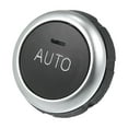 thumbnail image 7 of Vehicle Knob Air Conditioner Control Switch Knob for BMW Replacement for Old/Damaged, 7 of 7