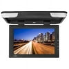 Bravoview OVR-154BL 15.4" Active Matrix TFT LCD Car Display