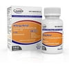 Camber Levocetirizine Dihydrochloride 5mg Antihistamine Tablets, Compare to Xyzal Active Ingredient, Allergy Relief Medicine (180 Count)