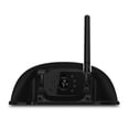 thumbnail image 2 of Furrion Vision S Sharkfin Rear or Doorway Security Camera with Infrared Night Vision and Wide Viewing Angle - FCN48TASF, 2 of 2