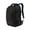 Black, variant on SwissGear ScanSmart 8121203410 Carrying Case (Backpack) for 17" Notebook, Black