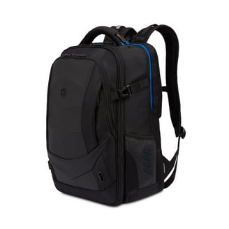 best gaming laptop backpack 2018 Top 7 Best Gaming Laptop Backpacks That Deliver Style and Protection!