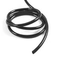 thumbnail image 1 of Qiilu 20 Meters Garden Irrigation Drip Pipe 3/5mm Micro Tube Hose Line Dripper System, 1 of 5