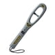 thumbnail image 1 of Fábrica De Instrumentos De Buscador De Detectores De Metales Portátiles Profesionales Sunnimix detector portátil de mano, 1 of 8