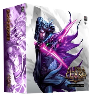 dawn of ashes alter edition booster box Grand Archive: Dawn of Ashes Booster Case [Alter Edition/6 boxes] main image 0