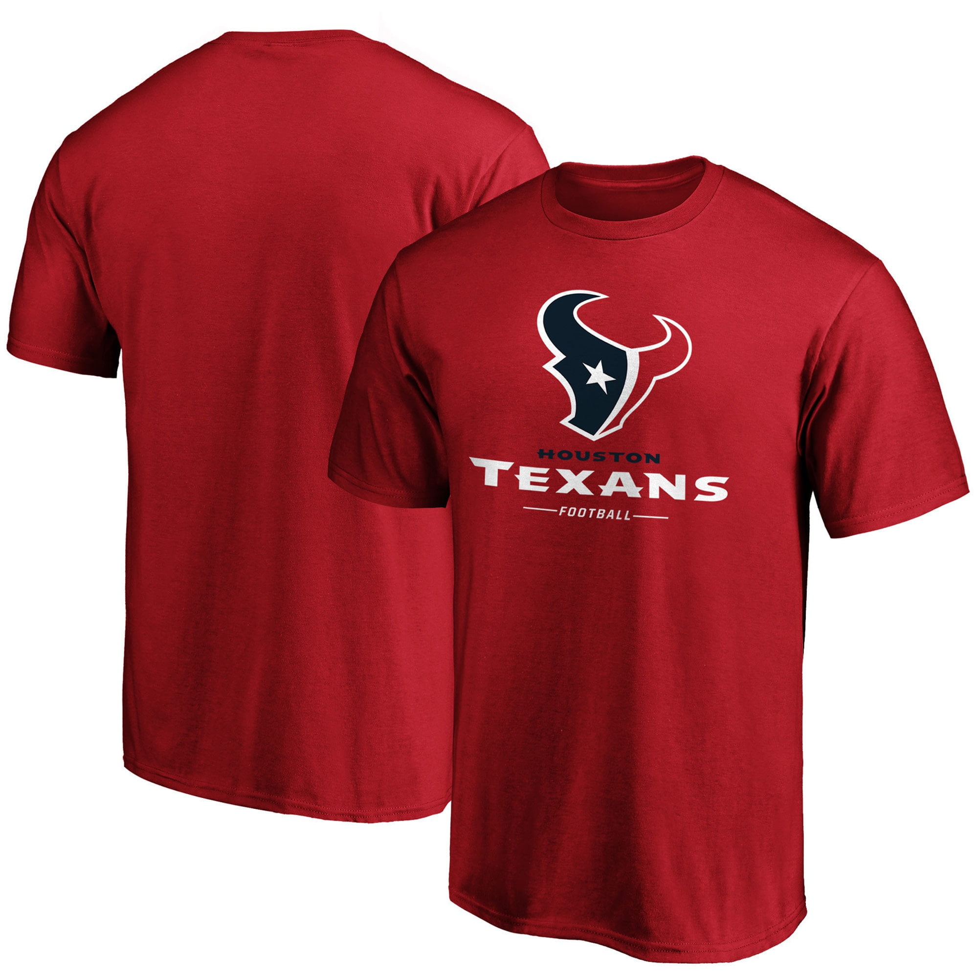 texans shirts for men