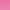 Pink, variant on Pre-Owned Apple iPod touch 64GB Hot Pink w/ Otterbox + 1 YR CPS Warranty