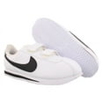 thumbnail image 4 of Nike Cortez Basic SL PS Boys Shoes, 4 of 4