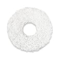 thumbnail image 3 of Repuesto Para Aspiradora Robot Allinless Ecovacs N9+, 3 of 5