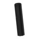 thumbnail image 2 of Funda protectora resistente , al polvo y a la intemperie con correas de hebilla para muebles de jardín y césped., 2 of 8