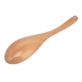 thumbnail image 3 of Kitchen Accessories,Mini Small Wooden Spoon Small Wooden Spoon Mini Wooden Spoon Future-Proof Design, 3 of 12
