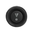 thumbnail image 3 of Haut-parleur Portable Étanche JBL Flip 6 Reconditionné, 3 of 9