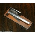 thumbnail image 2 of (1) P-38 Mini Can Opener US Military Survival Emergency Kits Pocket Tool, 2 of 3