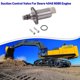 thumbnail image 5 of Válvula de control de succión Re530337 Re531864 Dz111135 para 4045 6068 excavadora del motor 210g 290glc 380glc, 5 of 5