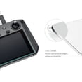 thumbnail image 3 of 1X Controller Screen Film Protective Remote Screen Film for DJI Mavic 2pro&zoom, 3 of 9