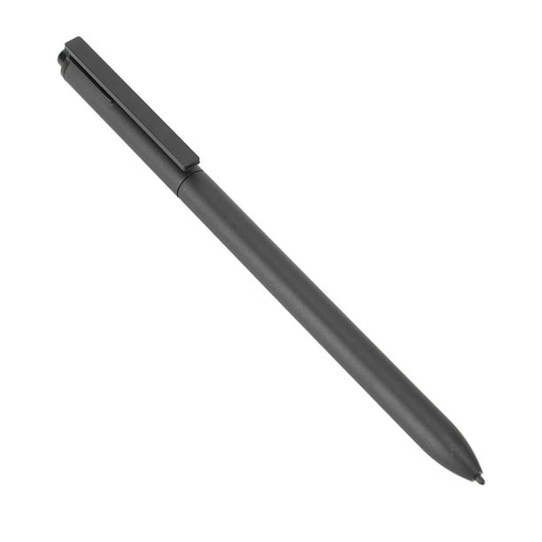 EMR Stylus, 4096 Niveles De Presión Rechazo De Palma EMR Stylus Soporte De Inclinación Ampliamente Compatible Ergonómico Para S6 S7 S8 S9