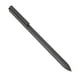 thumbnail image 1 of EMR Stylus, 4096 Niveles De Presión Rechazo De Palma EMR Stylus Soporte De Inclinación Ampliamente Compatible Ergonómico Para S6 S7 S8 S9, 1 of 7