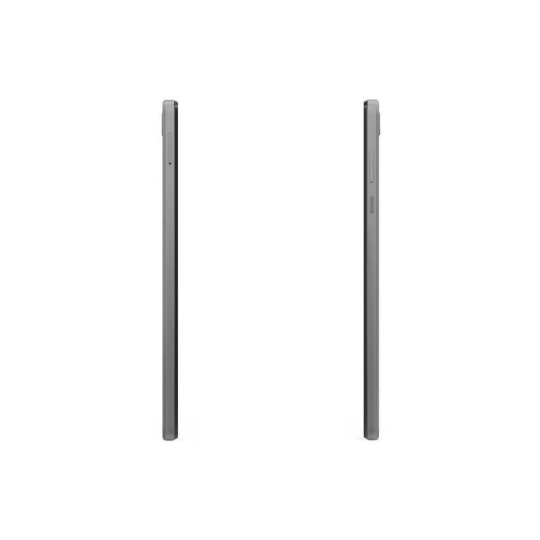 Lenovo Tab M8 4th Gen, 8