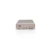HP 200vi DVD Writer