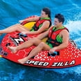 thumbnail image 2 of WOW Sports Speedzilla (20-1000), 2 of 4