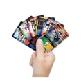 thumbnail image 5 of Juego de Cartas Mattel UNO Booster Set, 5 of 5