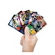 thumbnail image 5 of Juego de Cartas Mattel UNO Booster Set, 5 of 5