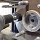 thumbnail image 4 of Sidaley El instalador de pernos de rueda duradero y confiable de 3 piezas funciona con herramientas mecánicas automotrices de confianza Vehículos, repuestos y accesorios Mis, 4 of 6