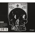 thumbnail image 2 of Electric Wizard - Time to Die - Music & Performance - CD, 2 of 2