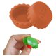 thumbnail image 3 of Replacement Caps Set of 12 Silicone Bottle Caps Beer Saver Beer Sealer Caps Beer Stopper Lids Silicone Eco-Friendly, 3 of 5