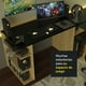 thumbnail image 2 of Escritorio Gamer Madesa Roble Gamer, 2 of 8