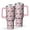 French Bulldog Cute, variant on OBREWU Dachshund Tumbler with Handle and Lid,Dachshund 40oz Double Wall Vacuum Insulated Tumbler,Cups Gift for Women and Men