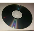 thumbnail image 4 of Second Coming The Stone Roses (CD), 4 of 5