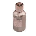 thumbnail image 1 of Perfume Paris Corner Qissa Delicious EDP 100 ml para mujer, 1 of 1