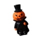thumbnail image 5 of Figura de calabaza en miniatura, muñeco de calabaza, hombre calabaza, fantasma, adorno de calabaza de resina, 5 of 9