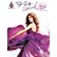 thumbnail image 1 of Taylor Swift - Speak Now (Guitar Recorded Versions), 1 of 1