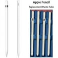 thumbnail image 2 of Replacement Plastic Tube For Apple Pencil Repair Plastic Case Replacement Inner Tip Of Apple Pencil Repair Kits Battery Cell, 2 of 6