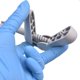 thumbnail image 1 of Transportador dental Material adhesivo dental Pistola de inyección Herramienta de entrega de resina Banban, 1 of 2