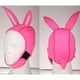 thumbnail image 2 of Soidarity Buceo Capucha de dibujos animados Práctico sombrero funcional Buzos Accesorios de navegación Lindo Snorkel Scuba Supply Outdoor Deportes acuáticos Rosa, 2 of 6