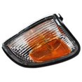 thumbnail image 1 of Park/Side Marker Lamp Assembly 97-00 TY TACMA P/S.M.L LH, 1 of 2
