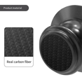 thumbnail image 1 of For 7/10/12-Inch LP , Record Turntable Weight Stabilizer, Turntable Gramophone Player Accessories Black, 1 of 7