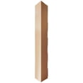 thumbnail image 1 of 25 CAJAS CARTON 94X14.5X14.5X14 TRIAN GDE K 23ECT, 1 of 3