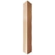 thumbnail image 1 of 25 CAJAS CARTON 94X14.5X14.5X14 TRIAN GDE K 23ECT, 1 of 3